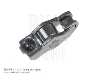 BLUE PRINT adm56114 -  Коромысло, управление двигателем